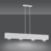 EMIBIG 673/4 GENTOR