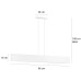 EMIBIG 673/4 GENTOR