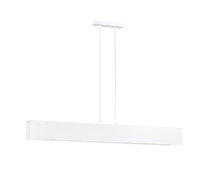 EMIBIG 673/4 GENTOR