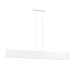EMIBIG 673/4 GENTOR