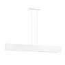 EMIBIG 673/4 GENTOR