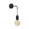 EMIBIG 696/K1 MULTIPO