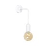 EMIBIG 697/K1 MULTIPO