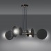 EMIBIG 792/4 IDEA