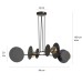 EMIBIG 792/4 IDEA