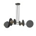 EMIBIG 792/4 IDEA