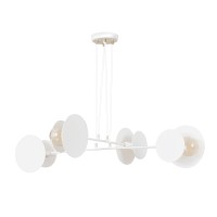 EMIBIG 793/4 IDEA