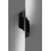 EMIBIG 920/2 SPINER