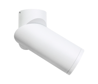 EMITHOR 48624 WARD WHITE