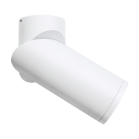 EMITHOR 48624 WARD WHITE