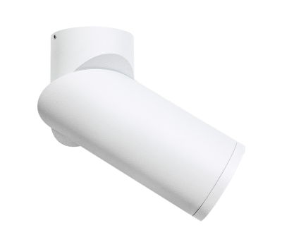 EMITHOR 48624 WARD WHITE