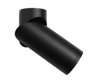 EMITHOR 48625 WARD BLACK