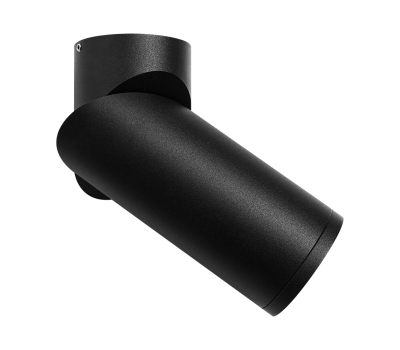EMITHOR 48625 WARD BLACK