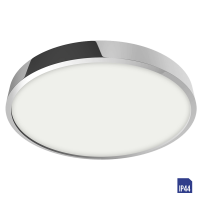 EMITHOR 49050 LENYS I 30W 4000K IP44