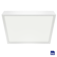 EMITHOR 49054 LENYS III 30W 4000K IP44