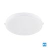 EMITHOR 63201 AGILO