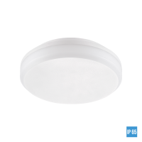 LED панел за външен монтаж EMITHOR 63206 TVER