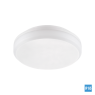 LED панел за външен монтаж EMITHOR 63206 TVER