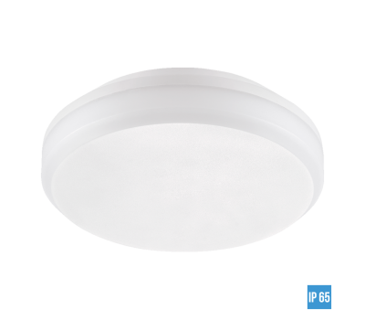 LED панел за външен монтаж EMITHOR 63207 TVER
