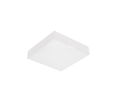 LED панел за външен монтаж EMITHOR 63214 CANTO