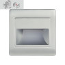 EMITHOR 70410 STEP LIGHT SINGLE VERSION