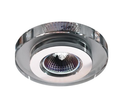 EMITHOR 71005 ELEGANT GLASS FIX