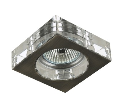 EMITHOR 71009 ELEGANT GLASS FIX