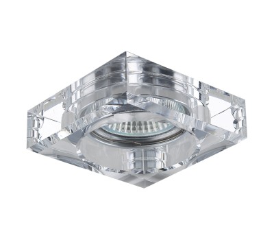 EMITHOR 71011 ELEGANT GLASS FIX