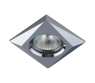 EMITHOR 71018 ELEGANT METAL FIX