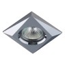 EMITHOR 71018 ELEGANT METAL FIX