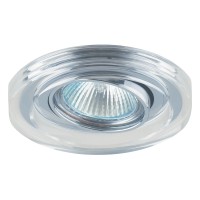 EMITHOR 71036 ELEGANT GLASS MOVABLE