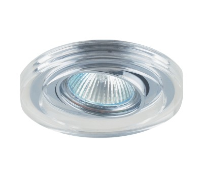 EMITHOR 71036 ELEGANT GLASS MOVABLE