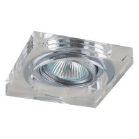 EMITHOR 71037 ELEGANT GLASS MOVABLE