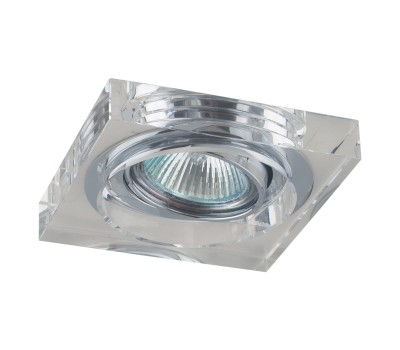 EMITHOR 71037 ELEGANT GLASS MOVABLE