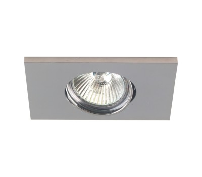 EMITHOR 71048 ELEGANT METAL MOVABLE