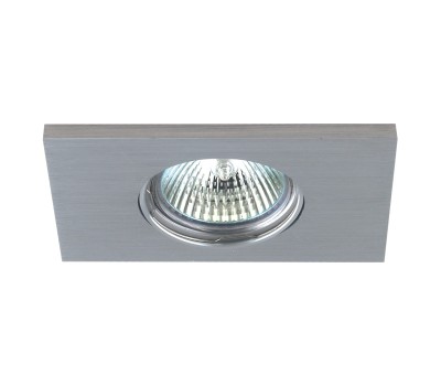 Луна за вграждане EMITHOR 71049 ELEGANT METAL FIX