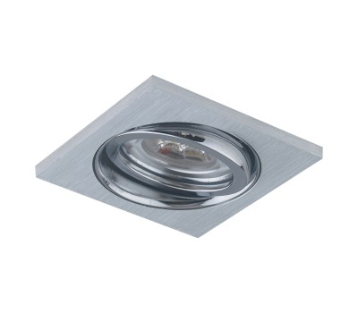 EMITHOR 71051 ELEGANT METAL MOVABLE