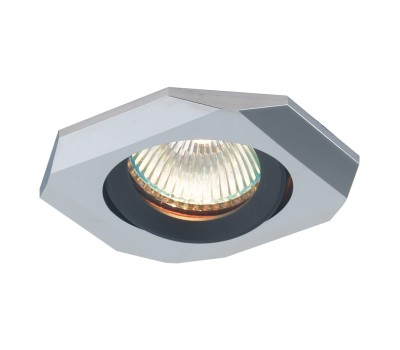 EMITHOR 71058 ELEGANT METAL MOVABLE