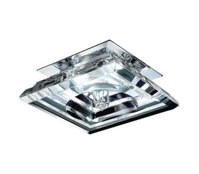 EMITHOR 71059 ELEGANT GLASS FIX