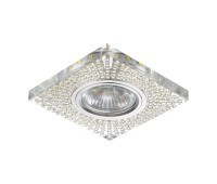 EMITHOR 71072 ELEGANT DOUBLE LIGHT