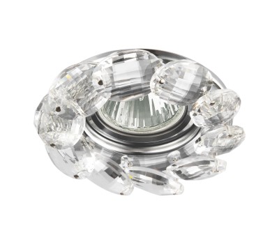EMITHOR 71073 CRYSTAL FIX