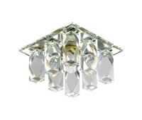 EMITHOR 71075 CRYSTAL FIX