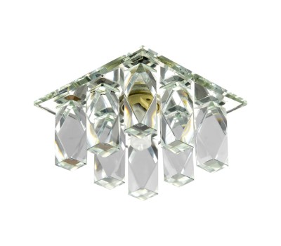 EMITHOR 71075 CRYSTAL FIX