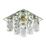 EMITHOR 71075 CRYSTAL FIX