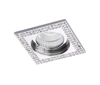 EMITHOR 71077 CRYSTAL FIX