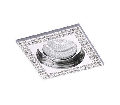 EMITHOR 71077 CRYSTAL FIX