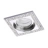 EMITHOR 71077 CRYSTAL FIX