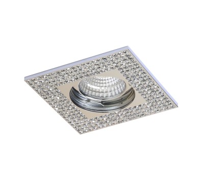 Луна за вграждане EMITHOR 71078 CRYSTAL FIX
