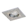 Луна за вграждане EMITHOR 71078 CRYSTAL FIX