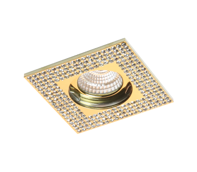 Луна за вграждане EMITHOR 71079 CRYSTAL FIX
